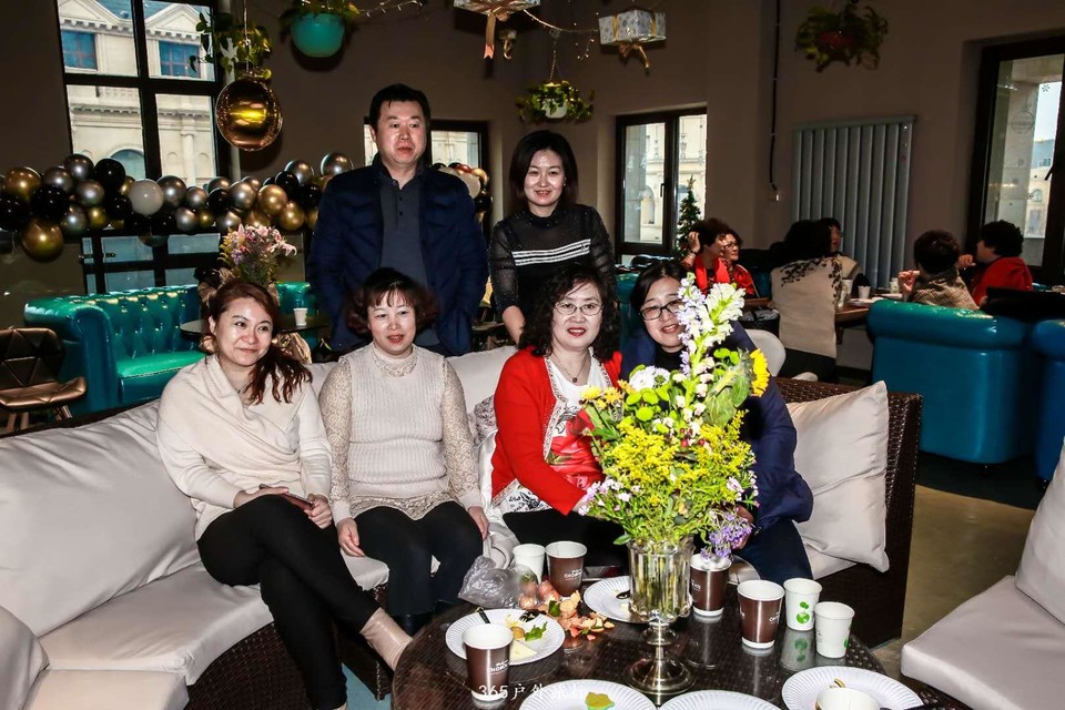 868j72ENFwCKvV_AWh1Xbxv-G-lhJr5IHJuwwvjtZiq8VC3DcwzFfldFnSbOZhqc