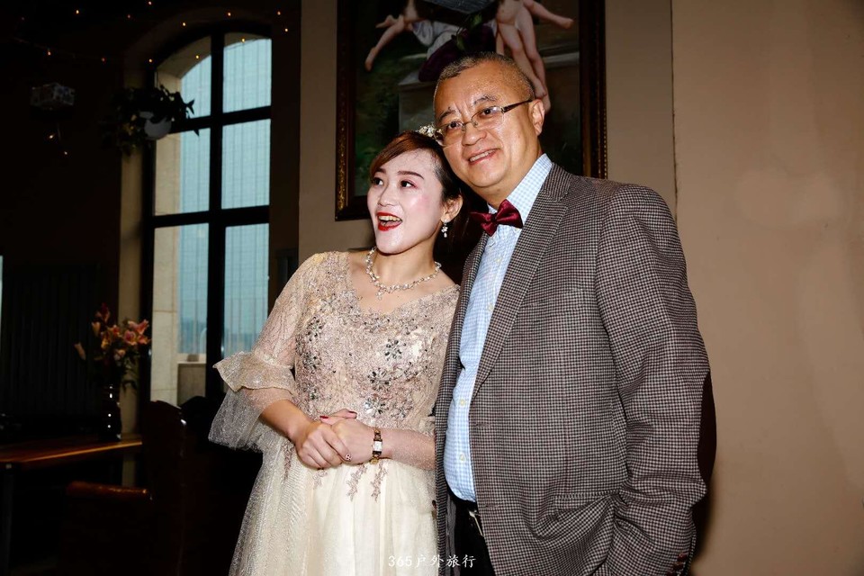 Ez9C3nayW2uLaVxsHyFFHmP7LRTcKYNGimDmamrAstf_ed9xcE4GvNCHXWGKXdGv