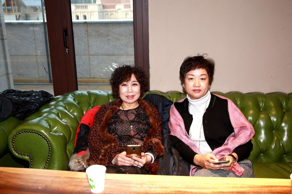 yPovFEcucwpldgAAnp_e2EQUOPLooAB6KVrD3R6vMtUyLWF2lWOVliIModx45Af-