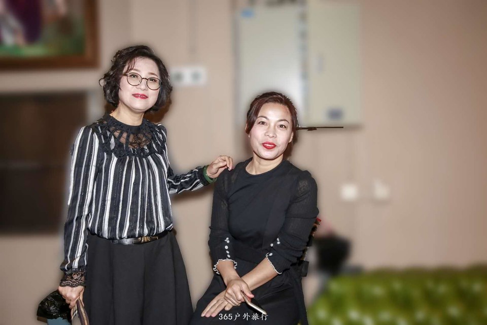 gKsyMuLaYGK_ay_ZYlCHX4L3_WcQqp4mWFFOZHOiC5LUom5c32jAe_fb1JEr-q_8