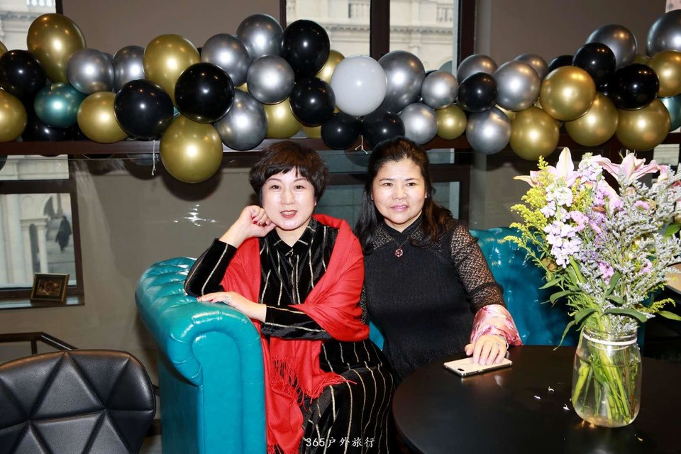 TBXoEh9XT01t4vp-GL08sxCVD18AERFvKufvBTgv7Wh80p8pBzC4X85wf8_ovcnz