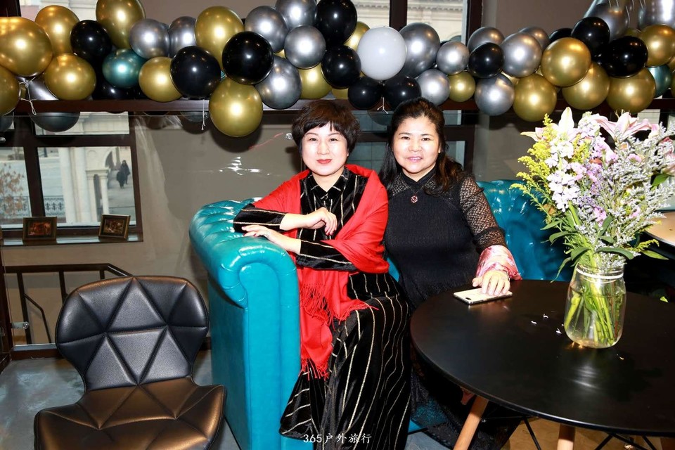 KIDK_AUXe3KRFYk4Qt-ChsXrEG2AviQY7EbD7qOU1emY4dcYqGuPKI-rUnXf0IIJ