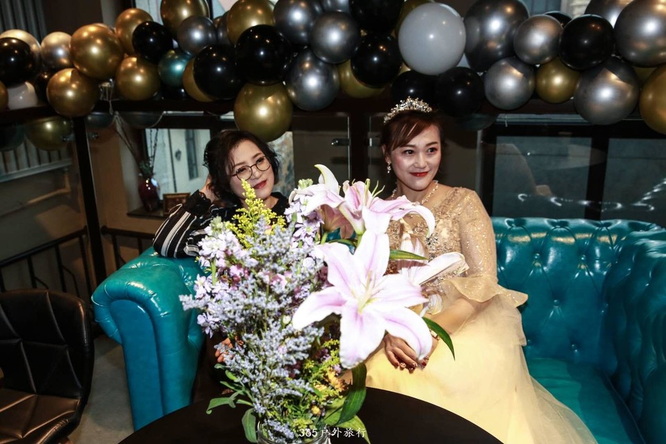 JkLUEE4fr2-OHbO-K6lRgOwBgs5VR_0hWlmLtETyjaba0gD6shNzz_GbtCJeiVnS