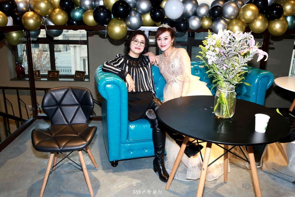 fWCkPqsTh1GUtSfOTFe9eufPtRVHvZlipDfWK8LQA8x-1b9-OL8y3SIHLTVwvnNV