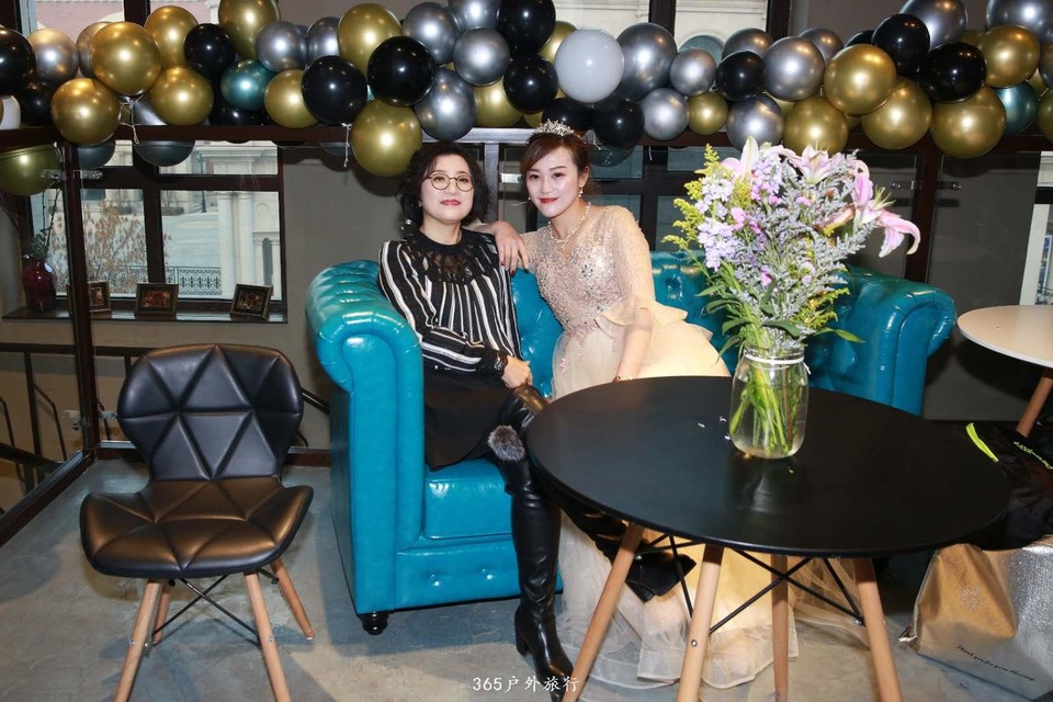 NAvwqUK_o2qcqLmcbsMN8aAl0spJUyRxNabt18PF3fBekAP3DiaOwFSXmunlKyPh