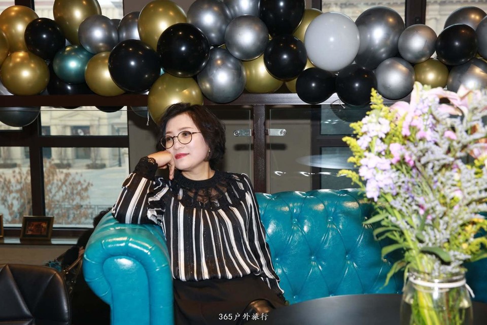 7e5LD_IfVEq1SK0fBdUZyvwcnk5Zi_HRkGuRC_yB7NpiHZ-9LYulWhFdEKYxl6mR