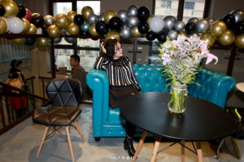 oKWOwZ9LWYXwvTx7jFRUqmSHU5en6ai7cQq5wMd6m9x8dVDWxj4qdq_PrkBaQbGE