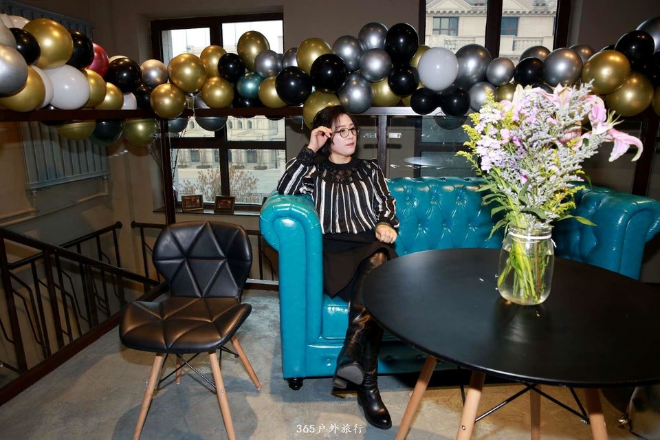 RRNBkx9aO43B1RjlQODS2lzyvHZEN-_pMVYWmFXvInny9JIbFYxpzGFK4hOAZwTA