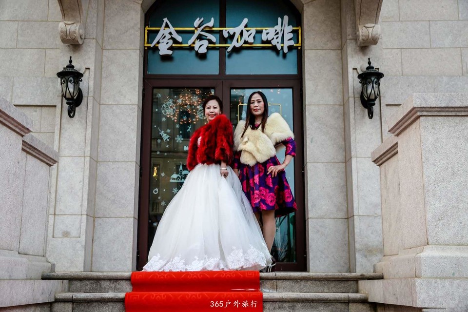 vHoa7etMi60vR-DGjcrSZU2IA30b0TlxkFUjDrLSiqLqym4FhSR2El9DBlu8asbq