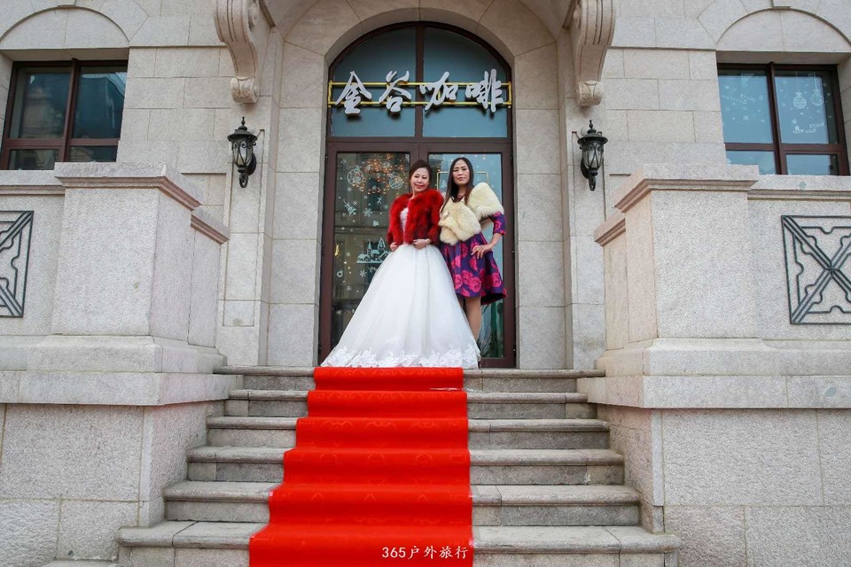 _2UxCLuIkEqW7gjvMiYgrLwV3zc94yhg99iSmEHw6FQD_jd5ZK_RDKuoiVSiBh52