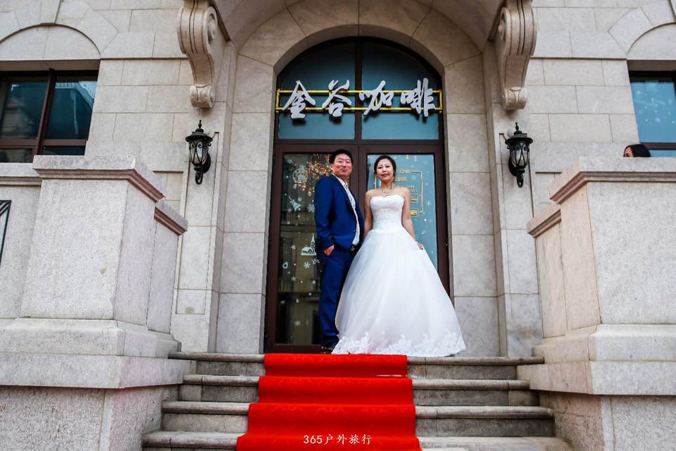 o06mKK7Bwwv_GruNR8UxzFi2KxoZfNPLDchcN4VlfqOUjqOyNyBZWQMFfNIP66D0