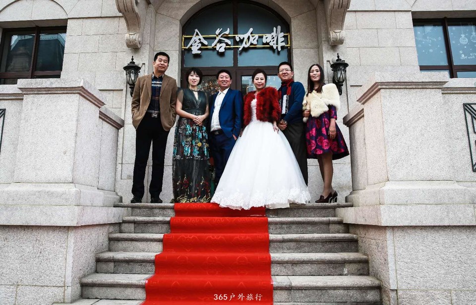 pczraxHwilfFqwOEoO70u66Shijeo78Ujpay985wooS-TF3ir56eJaxHUXrMBqke