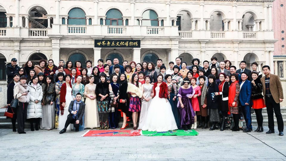 dnbGI-VVnju7aPKCSSJS81UxekoC0FIBsUbVuWNo-sG0WmwmF3ndsWsKsNXell5U