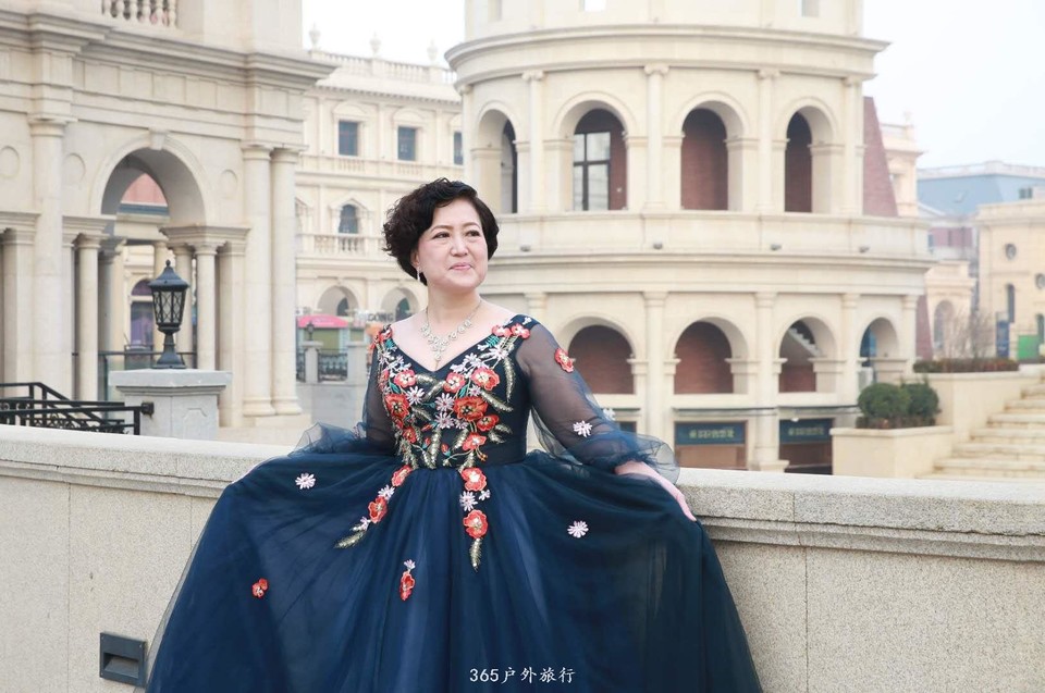 nzPxyBTSYb56LsmbM1OrSk3j1HH15x-mOeugYcL3bYBoixhHhk2rLOwZq2BTX6uu