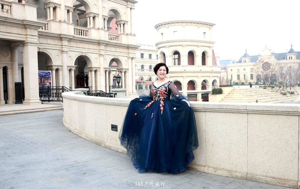 ziZYBmiwWLH0w_RyIyCRAcCH-0PIG0anwG1hkKEZ8_Mjbi03TYHgoAcEod1G9sAK