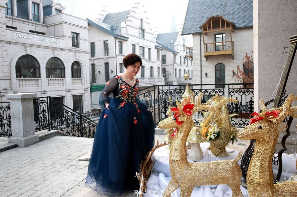 1hGVbnjfd1ryiS5BurHIjbkL_puDr4qRXgWMelHVP2bv1MBMHIHOgv0aenxjAJCb