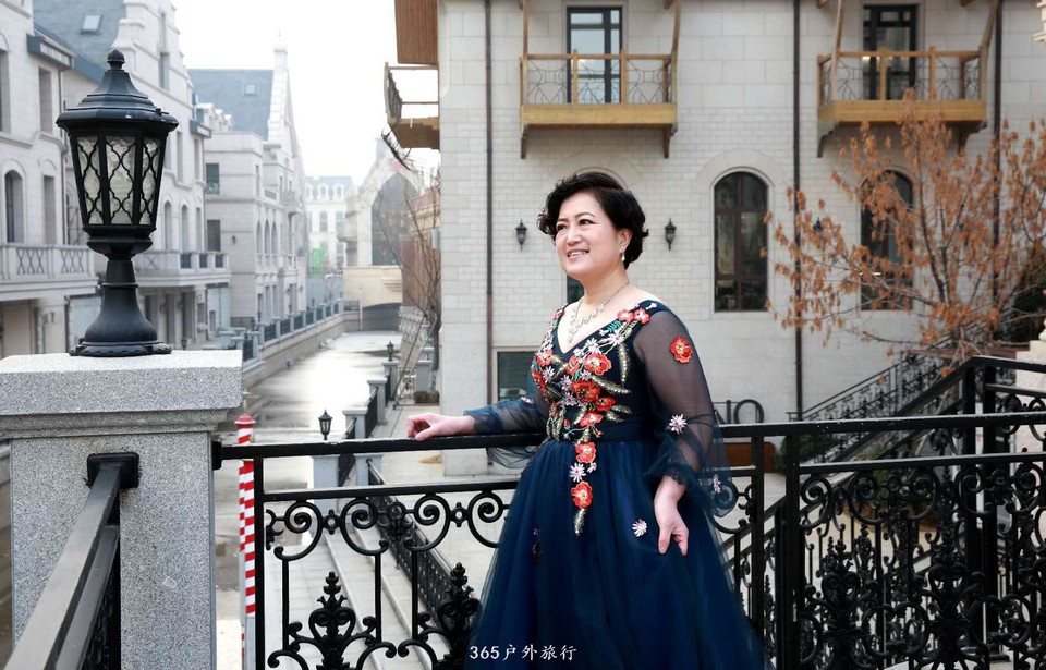 uluh5bRKrcXN5R9lmHTmcBM0GJ4x3ZxHNHlJ4bneg8y2pyQN4Zg0Zm7Jj21aVqtP