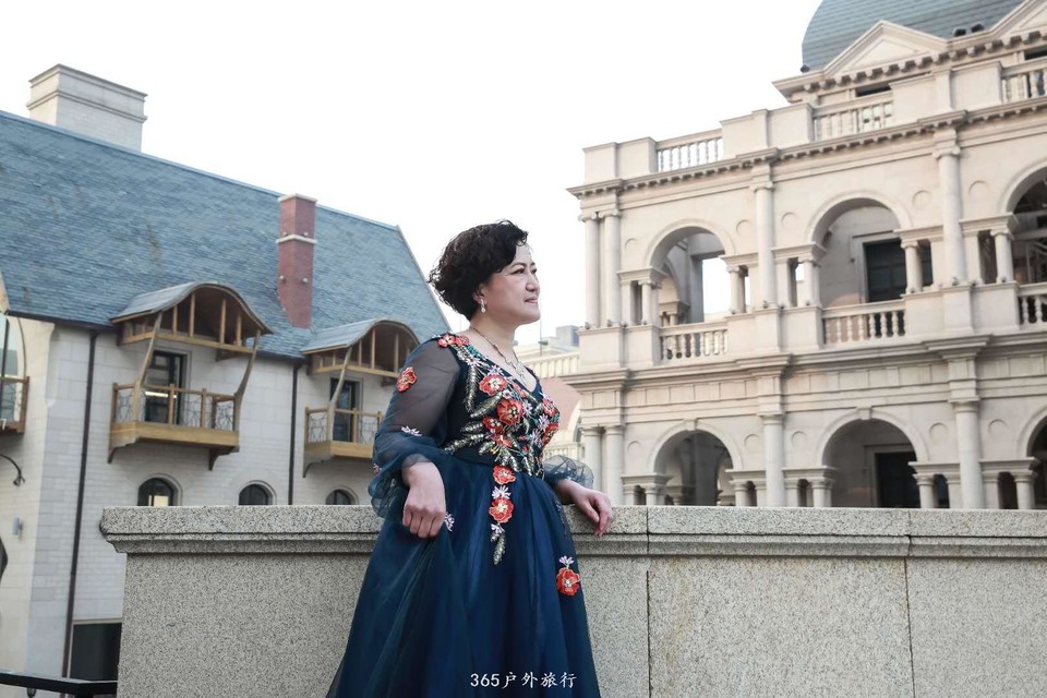 q8GJMIubrYOMb0j3OpDY6oMH7Wf5RgDkJZe0TjnEeCvYkbtGa5MRtcyyfzEoDk2q