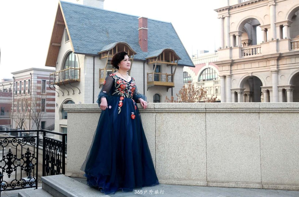 St4NKoK1In__7C17iY43w7CxCYjlvi5KNq1bsrgoM0QdtfUACgjCOr-gwOuuVAPv