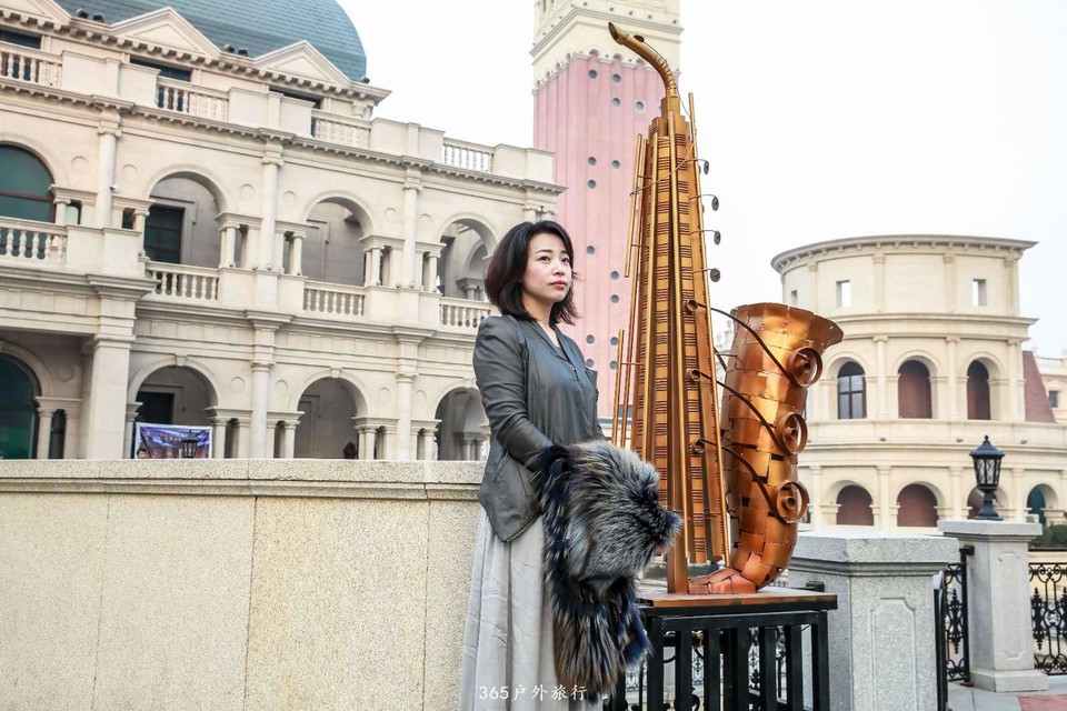 BYFBuPymuOCO_KxyBAJzWF45_wUjVW1l5O-HeXp04p1XvanwLfvy-XRHEUrAv5sT