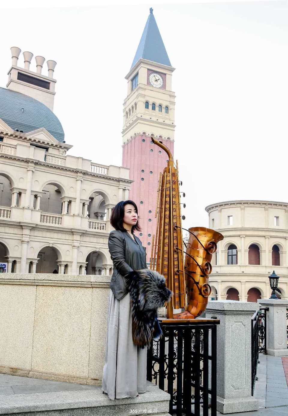 PIsaTtOvHun5_bUyi5FMJusA87F6BdlwoVVmX4lrR8bZlfA5RQNT5XH6x-sLNJkK