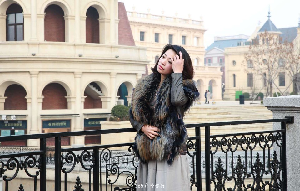 -AgdeNBrEVDBxAjFjkWiS42C1h1rt3ufB5qcUDGptjjFKF2zAdghDfFUiuvjgmad