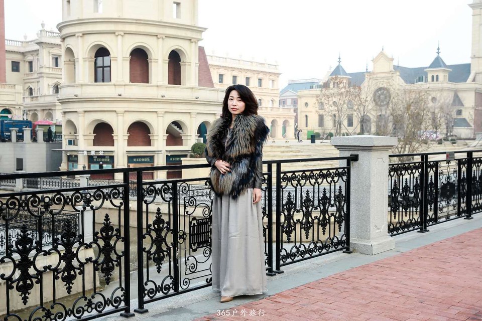 JmDzXdQXFZd1XzFtliVrKOfEkwZpVtGNU9s9o4AnANks0ltjhqjqWRx580fUko79