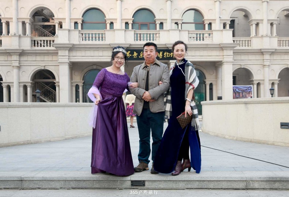 8a-Yw4Fj2kTxLGN_vJqVR4WLiLDfWvx0yhnaapJdClAxNVpnjdEHQ0NQXJiCSny6