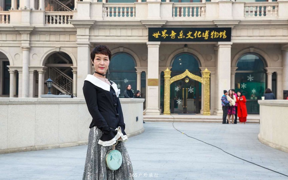 s3Mg_s5keK4FqF4Dy2IIKHxPsP0t-kjQH95wqoyrZEa5XXqmAzBXJ5QLhqmMPE2h