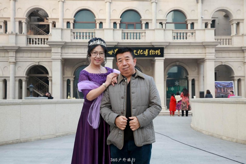 -89aWt-7JMyzXuO6JacJnoCmS_0B5YBFxA73Jv6EXQ1uBsJdEQ8mGhiMdSkhfPI5