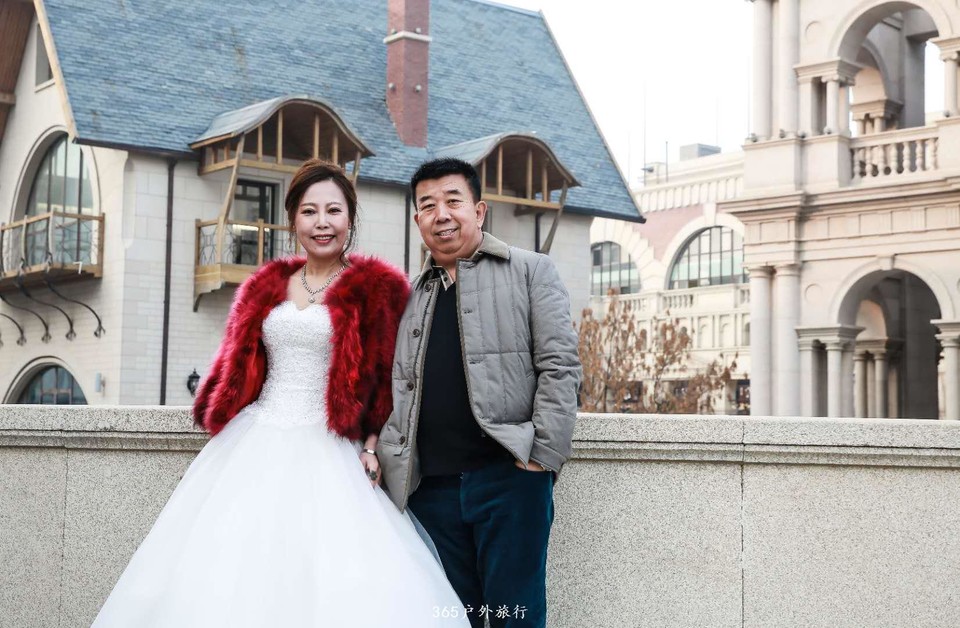 5NmhIfyrLi8I-uumuOuHDvD1BT92awQBDyANk3QfwiResJ8x5ks7oyE6f8tEUVGT