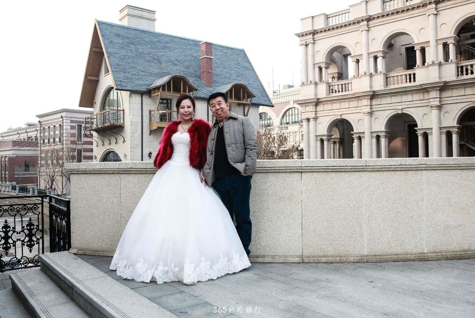 rJ_CwglNGXsXKpyqhaUQeW7D6mO6s6MdnRx5s4I71YAU7w4pT7qHdH26GihjbsUa