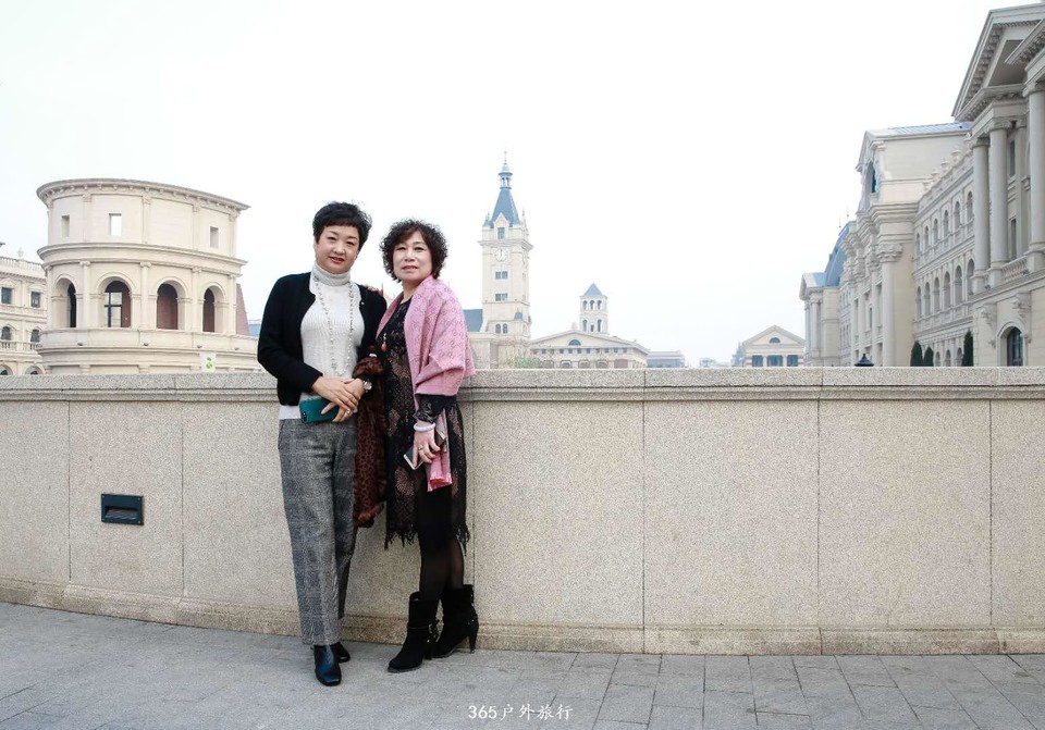 GTuDVN2POHJ3inCOZJn_9MS3eTnfp-9A7XFW9XEruKbLurfuWKVSzUZ0FBwcS1zu