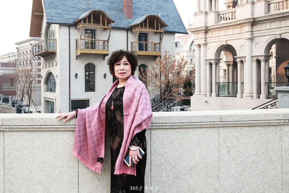 yhfRNxYQkUoIOAWsbz6BywykyacxjWUD2by6mi7SieVyQOE044Ak8vTJrA8lsJCg