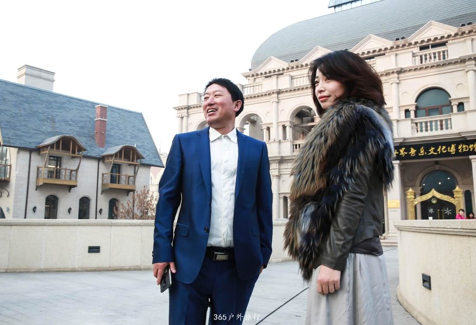 S4dFzwvHdmxNVO2dprwnrFLc4UZr3LH-xwYpP_X1y8-OSRjFWCtuazlre29xf4Zw