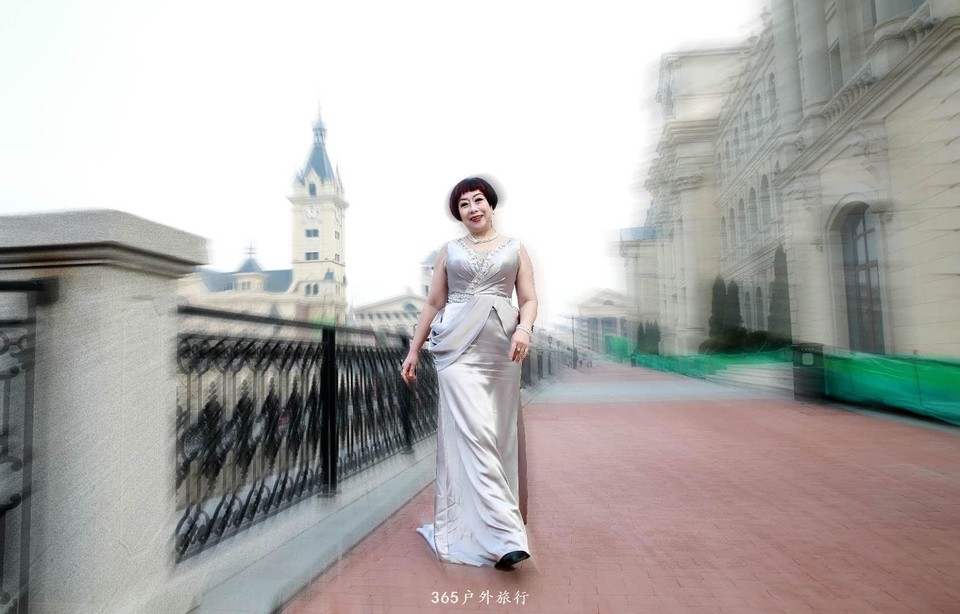 0W_0axpZM3N0-9c_7GqM9R6068xx9h1nWkm1w7zBdn26lr0H5KwliCOcFZYbsSXT