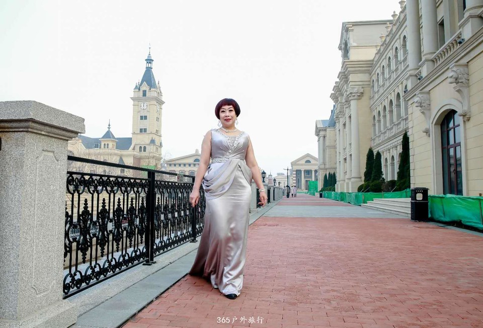 nwrgT9aZqbvoccTUspLFTDHCLTtPdwvCejb2Ps0zxlovfrUeAHmN5ioKZ4xlNBdd