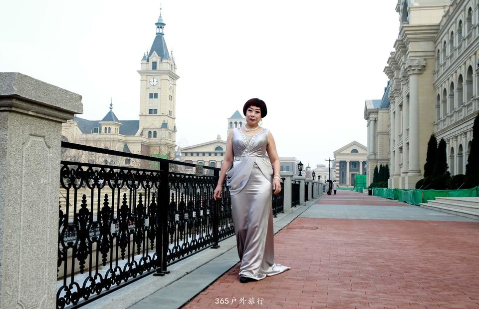 qd0Rmq_RPI-A7g_69Eb8aBNEN2YqzhVhaP0O-KEieuy_gPhlqkfeMkFDIeG9EMyR