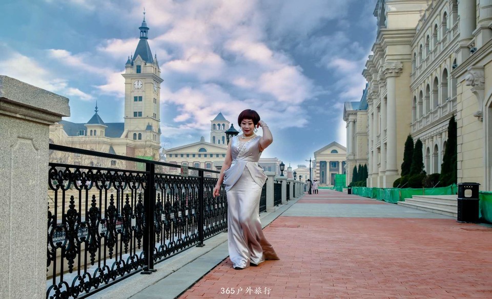 Ka_VTkpIwE09POFHTYhvVjGCEA0BFrlQ1FCXTj8Ru3GCtTw2jybFbHB2eQnm39N4