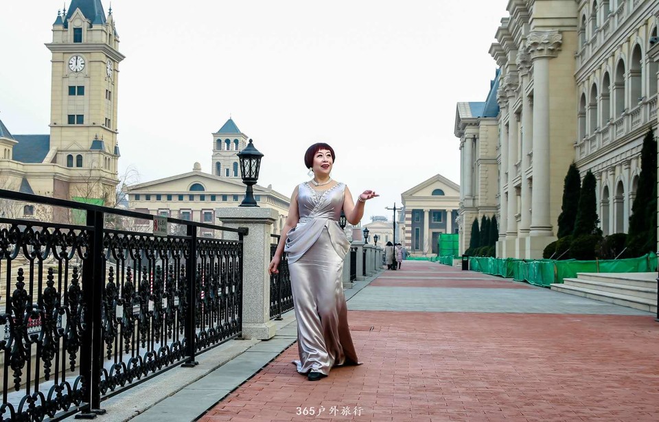 i2Aqw9a-j5se7fvPxDEBbfkmZjCzh_V-NC8JfTtaiD0vlVdJMLQ6WQrVyIX-gT62