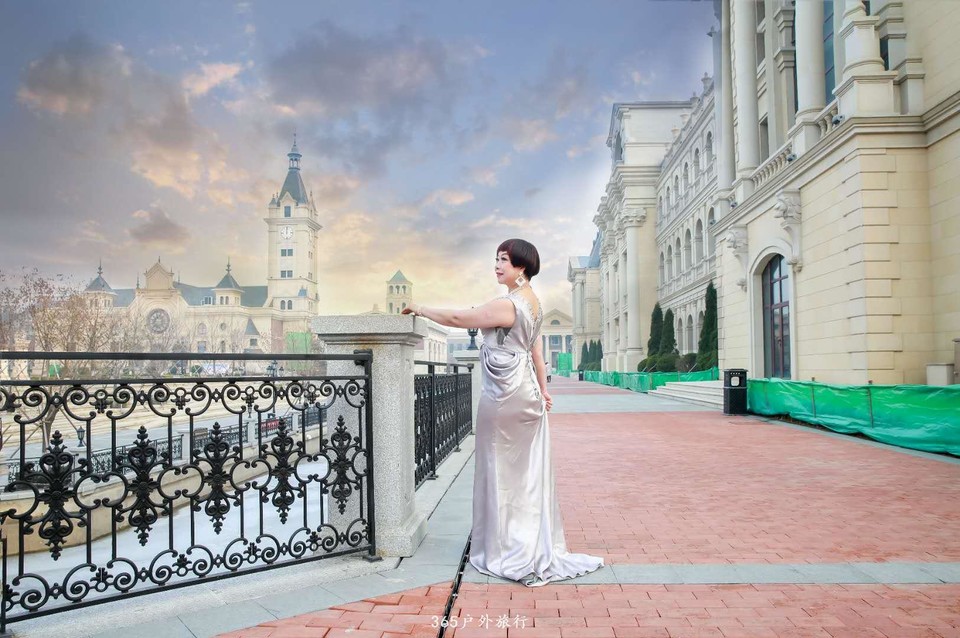 3RWXnGgXlLDf7HEMvMfZ9-PGAnqPFPLAMoTuf7mvFEouEUYJ4T7lIRmnNcswrbQL