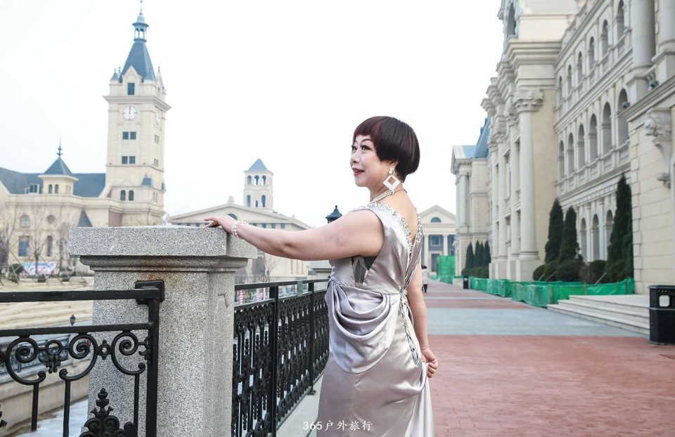 iZZD2zMezoLmkt8gGq7iqx74z9N0P-EyvWls_EpsrSR1oiTkrXDuciuLG0RqxySi