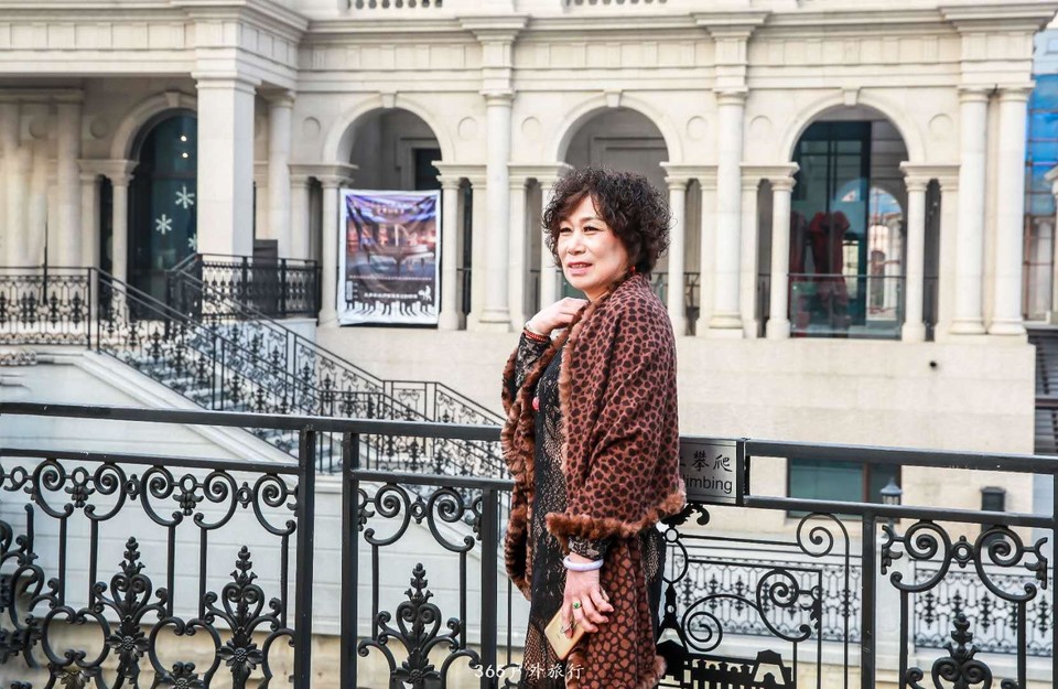 ajCwkWivdPh1tjQ64b_gJqnv5Et5SuS-a5Uhwbr3TGYTEUoXikWbXWBvS_-b-egv