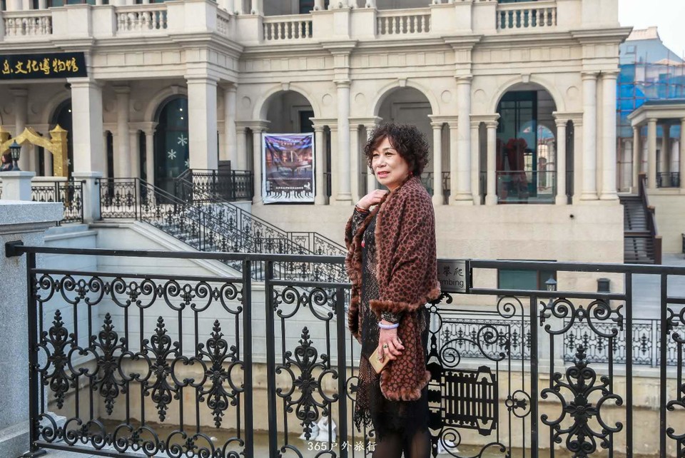 St4NKoK1In__7C17iY43w3jn8XFoBlMYbitnUx07I6mwJQF7kt3yR5Td8WKRT9yA