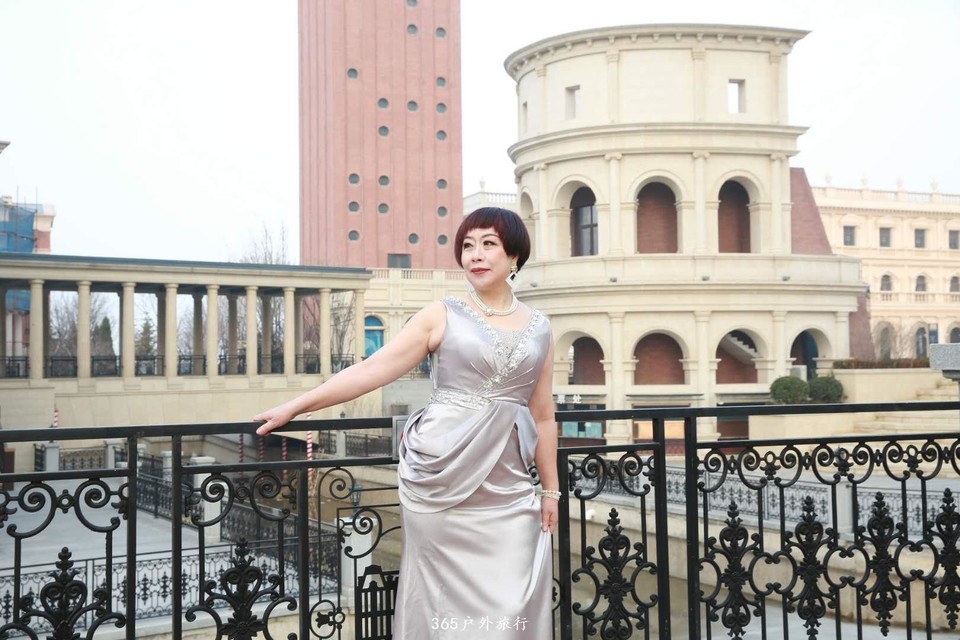 QhMOzxmvtYpPA45K5fdYQkYnESKv_kzwDzRQgk1JkobIU0CwOHOZhzZyqXdPgDCs