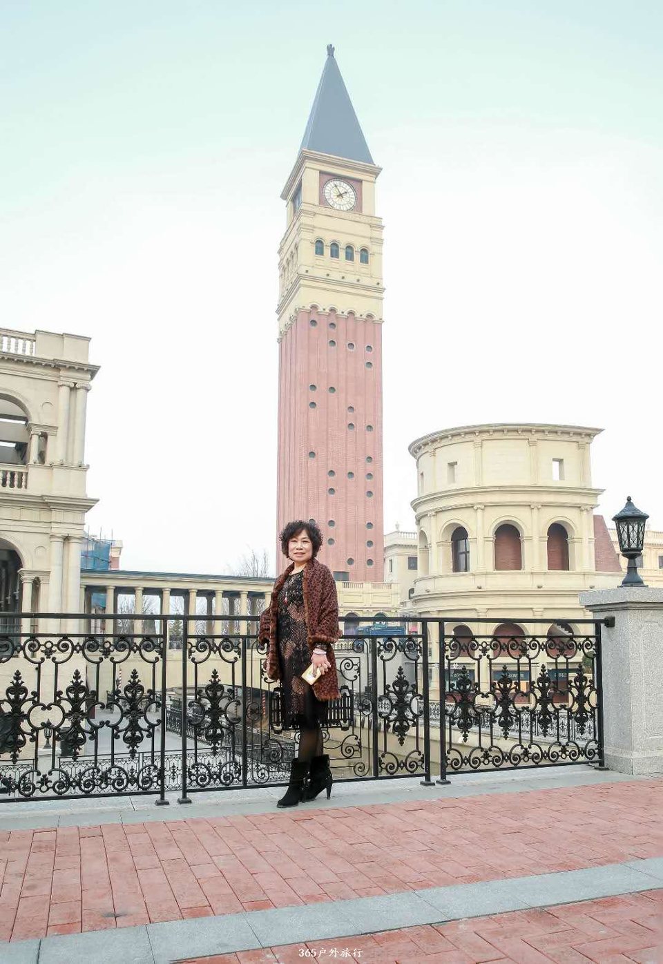 cVwrwpa5zqy0Wog02yD4ono7riADR0aazZlO-xhqRFYsH-J9kX8dnVsFtNWkZewu