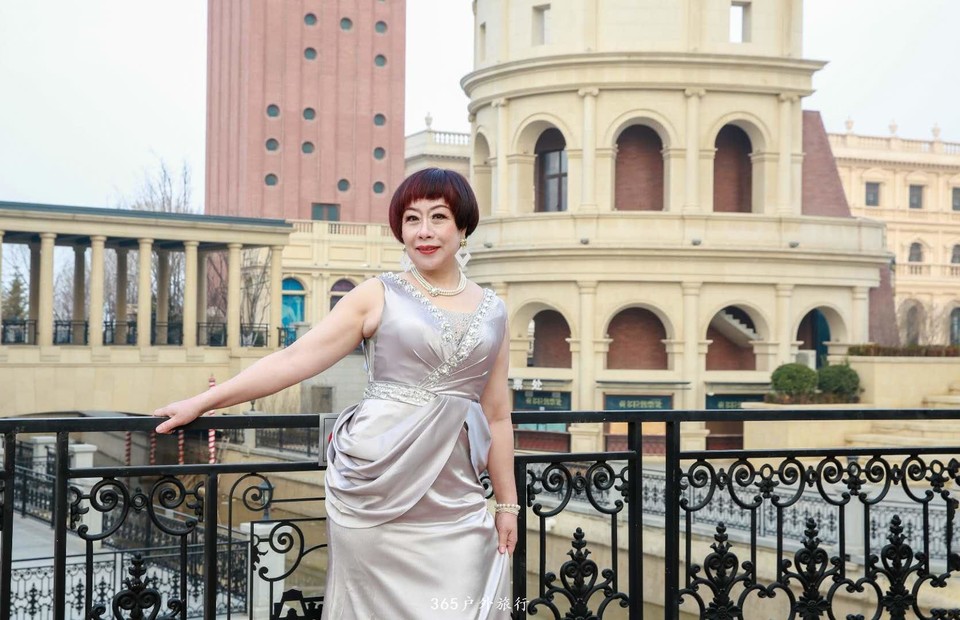 gqsO0oIzL8y7AWsGhLUIp7gptknxCRad-DaTO9tGyVyq5e21udsrFfbm8WK3YTjg