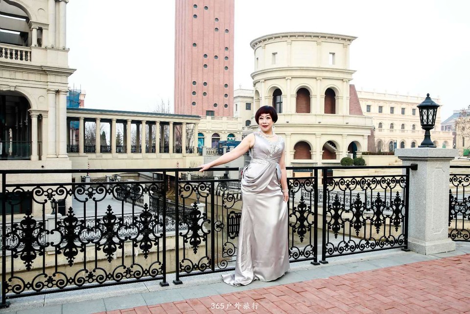 cJoCPEytBV_gC0NGB6cucS075-5dzUQ03wb-HnC67OKl6MtxTOm_ZzHRgPY4RVCX