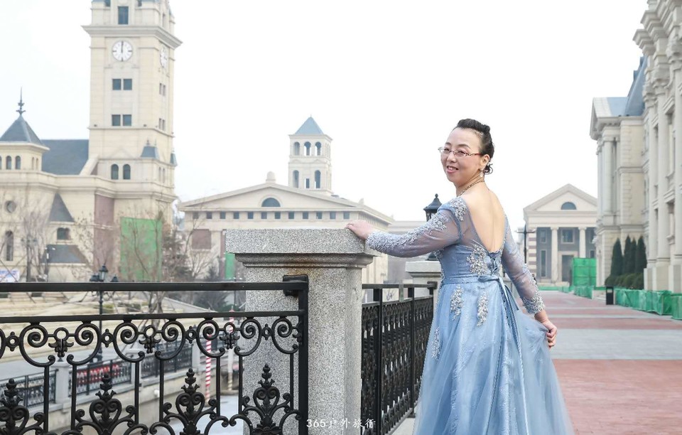 KuT2pmLQh5i5THl-o7fzJ0hUTbOfYuZ4aKm0VbjYAnXn7k8LcgZzDsxSagNbdAlT