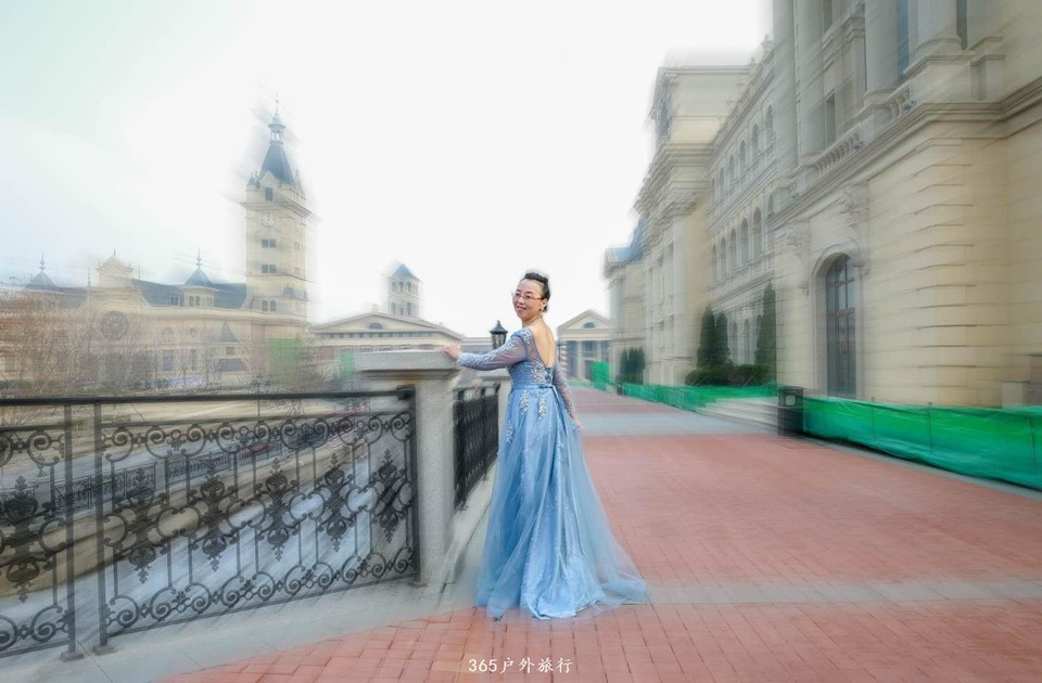 BVLiF-DMHDMygG5wcbqUimpvL2bmRVtk3vNu3MDSYHxcF2Gb2OGALEM2fdOpfVJG